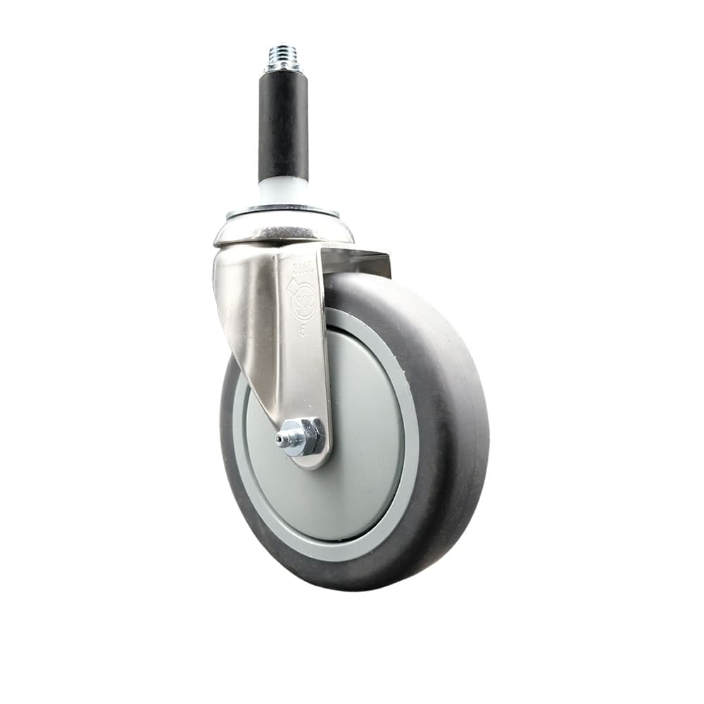 Product image 187