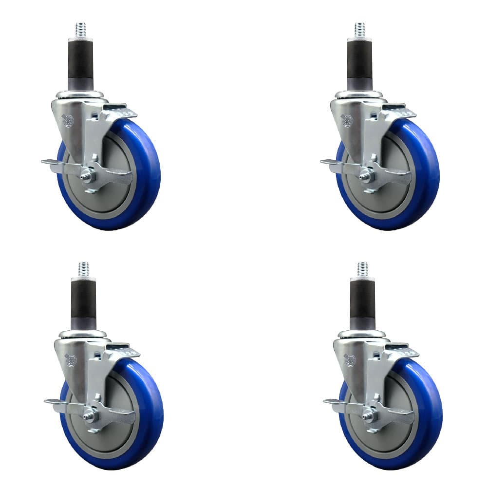 Product image 72