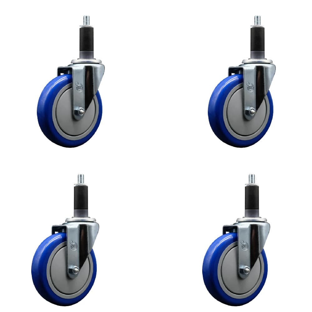 Product image 109