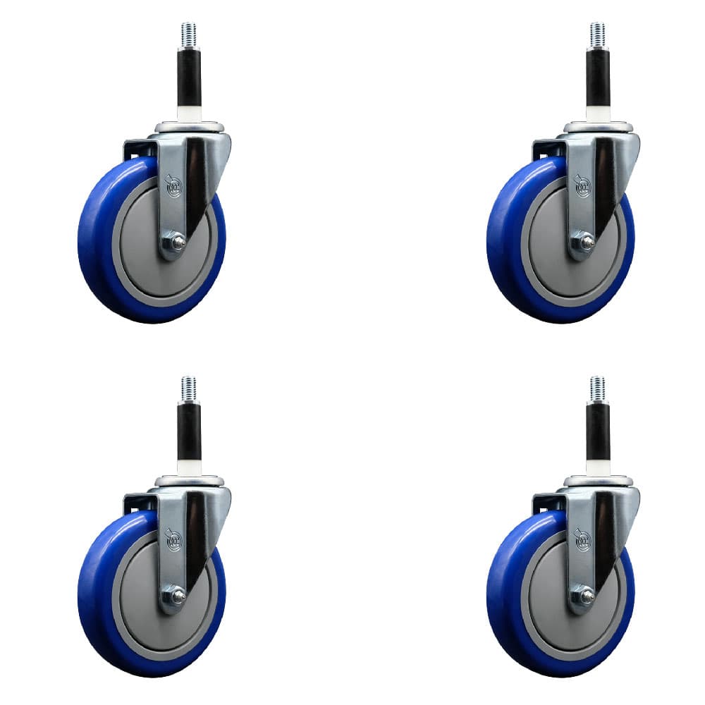 Product image 90