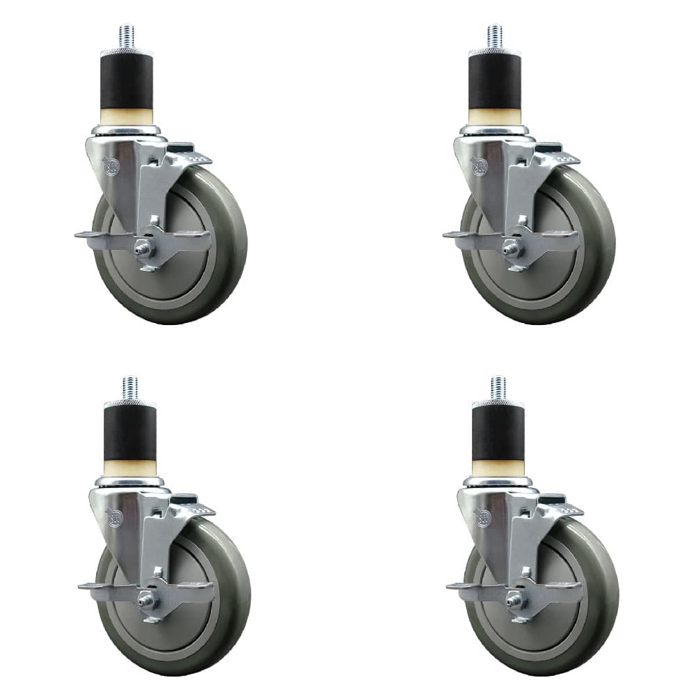 Product image 91