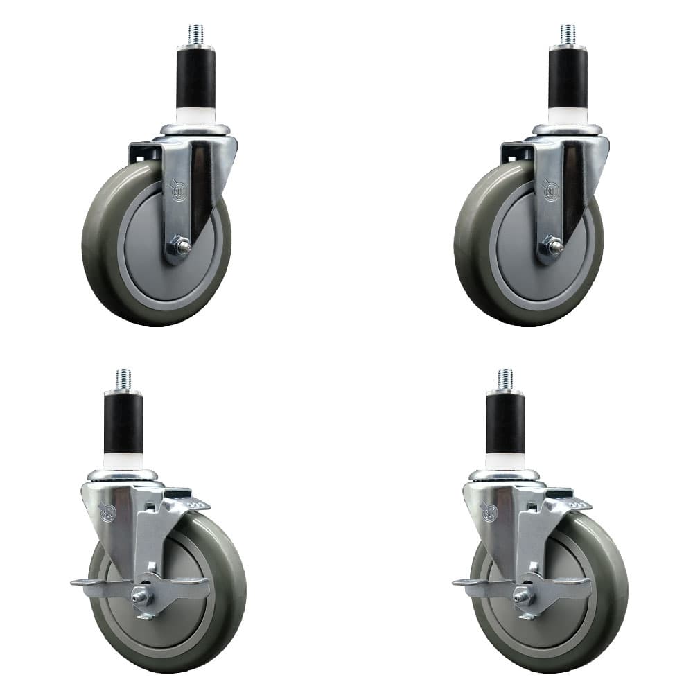 Product image 66