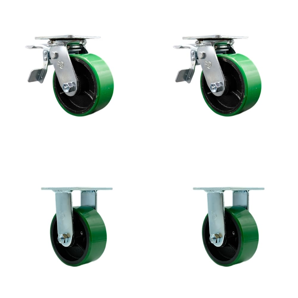 Product image 66