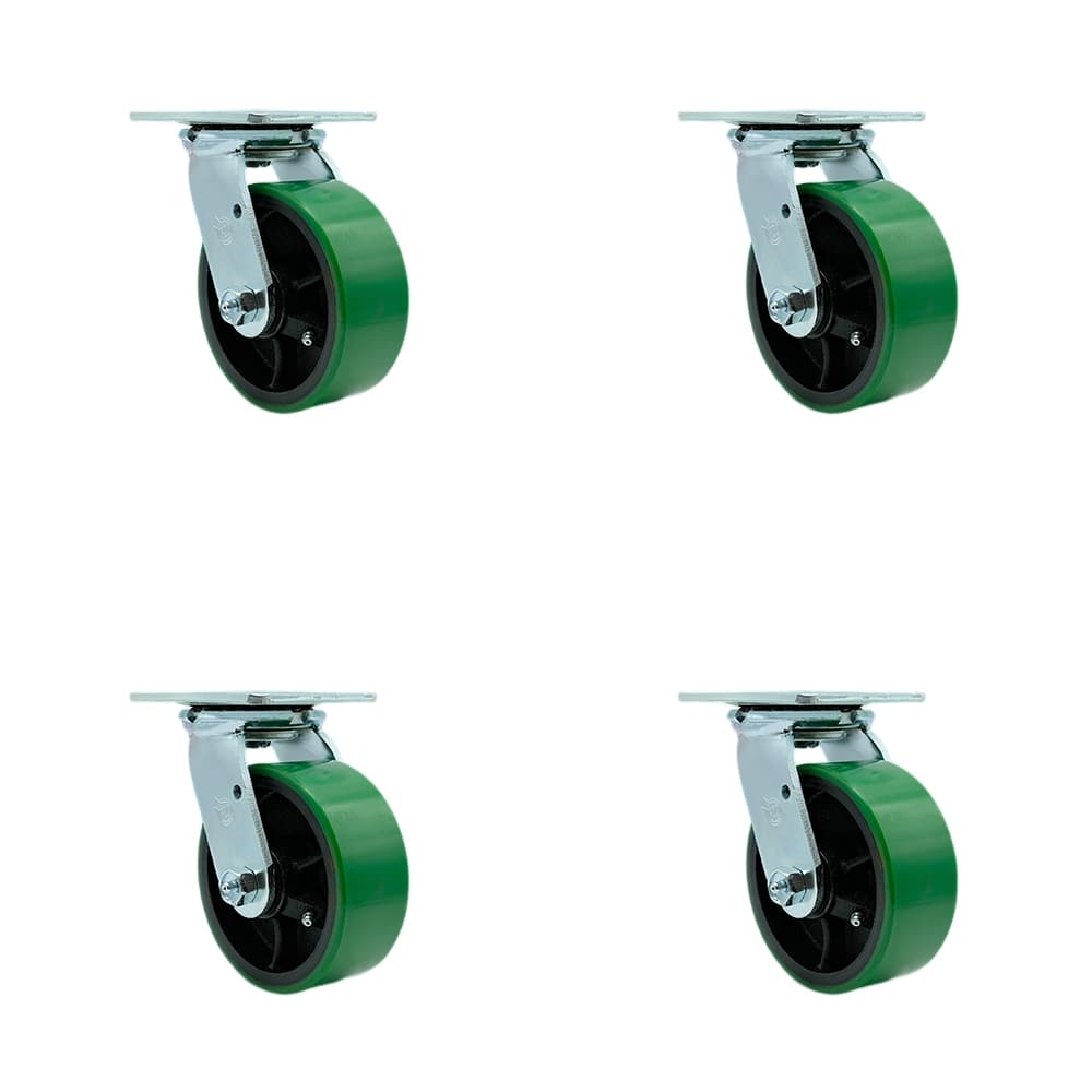 Product image 53