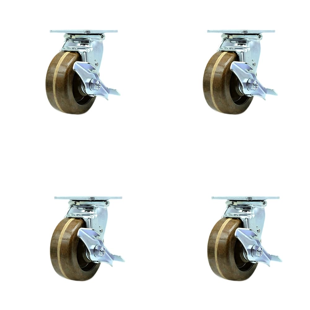 Product image 56