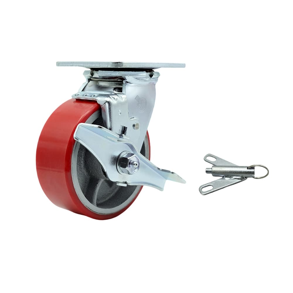 Product image 35