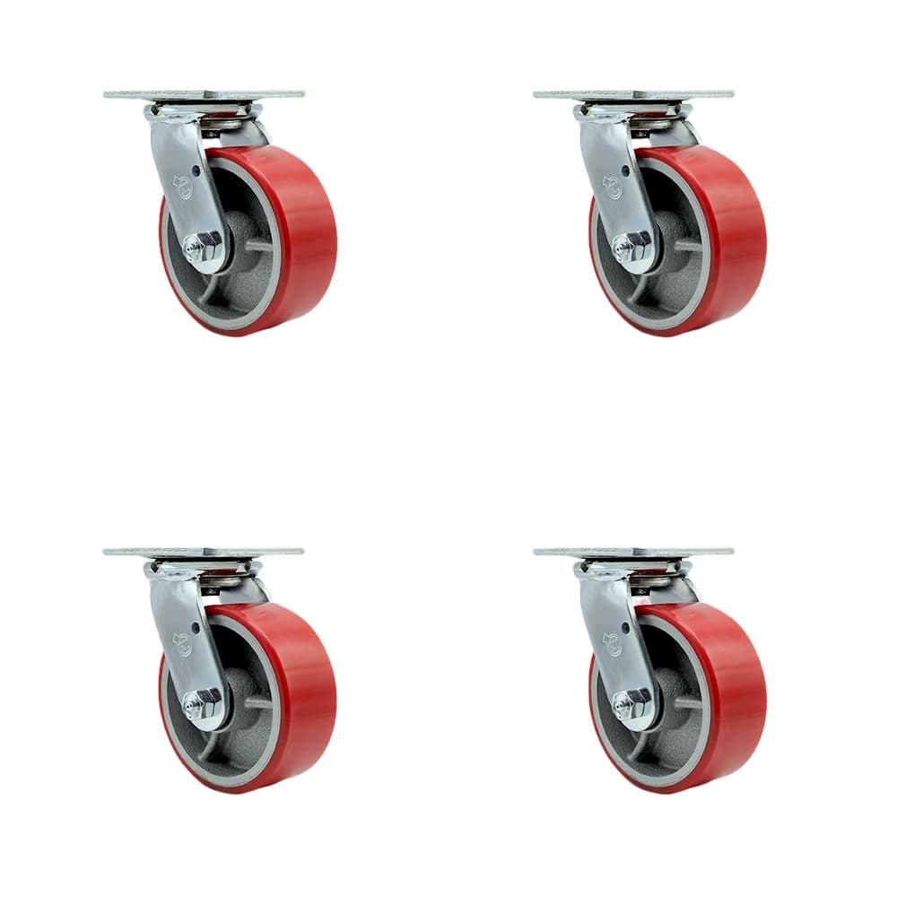 Product image 60