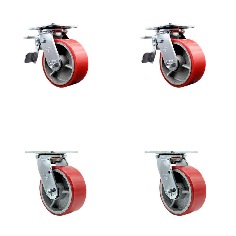 Product image 68