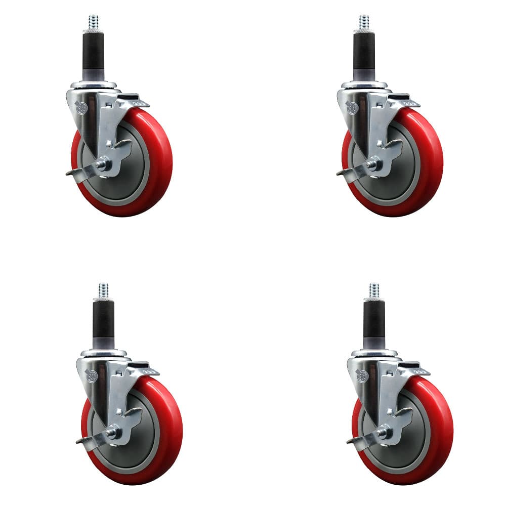 Product image 77