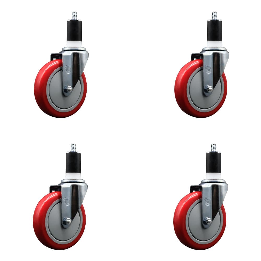 Product image 76