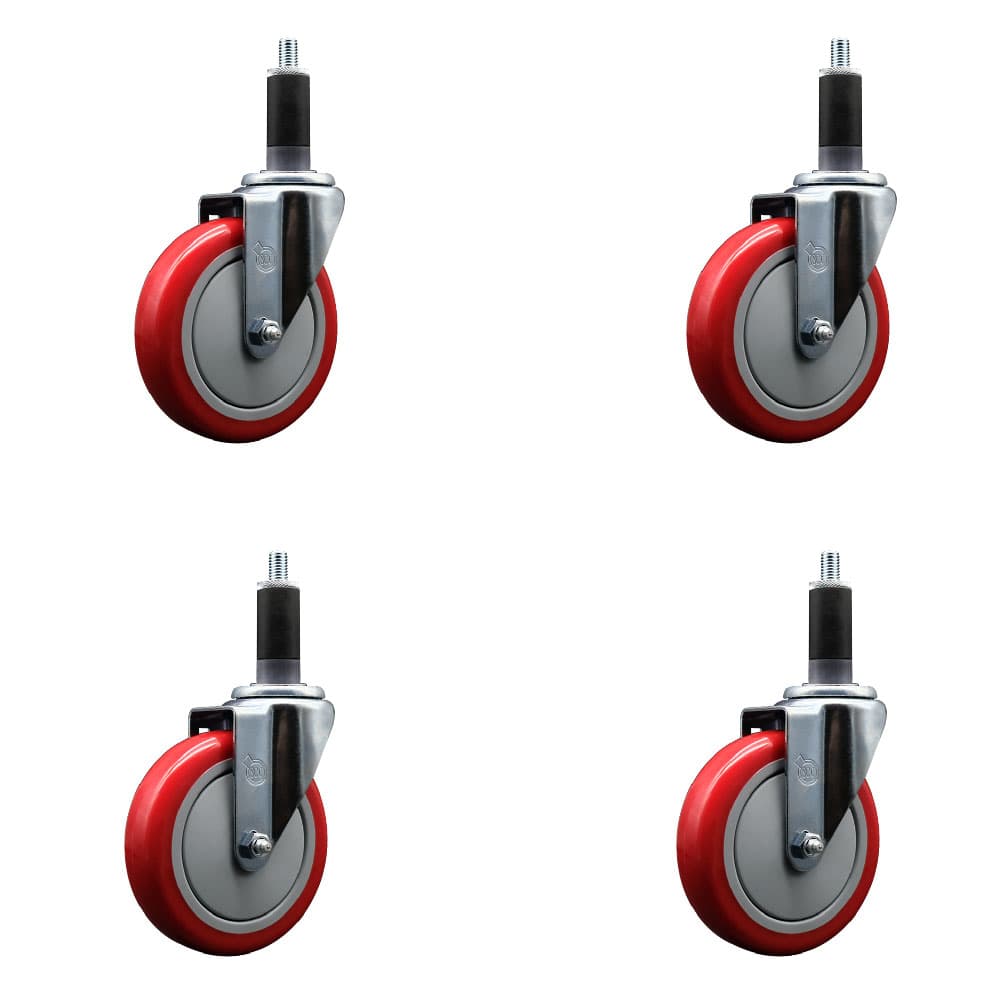 Product image 72