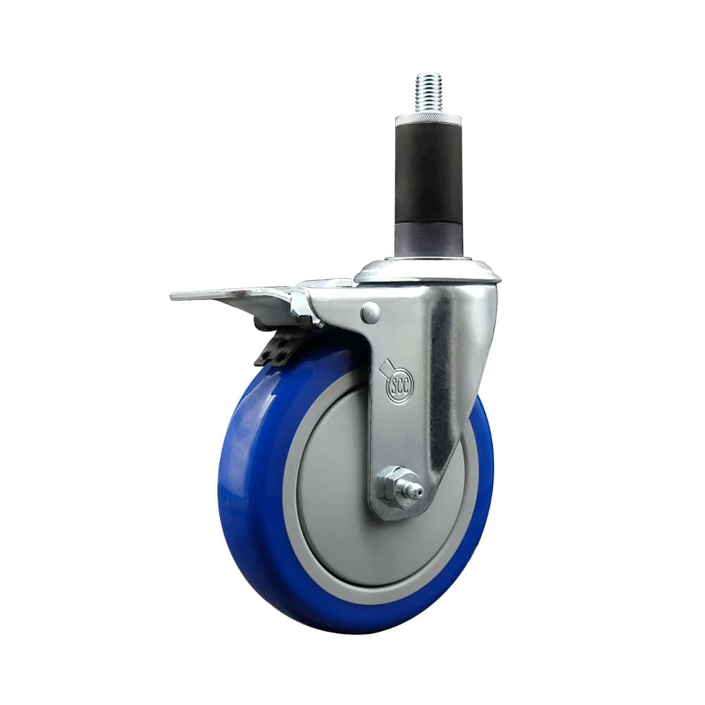 Product image 98