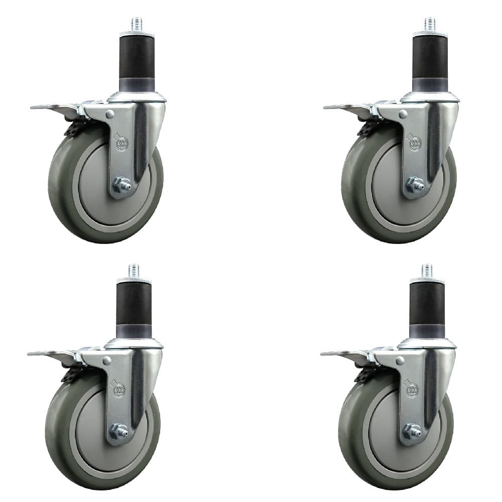 Product image 108