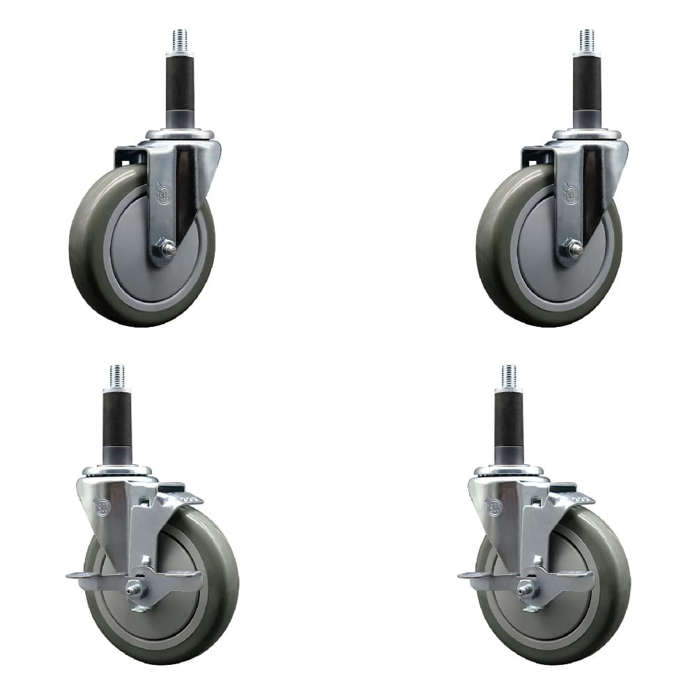 Product image 54