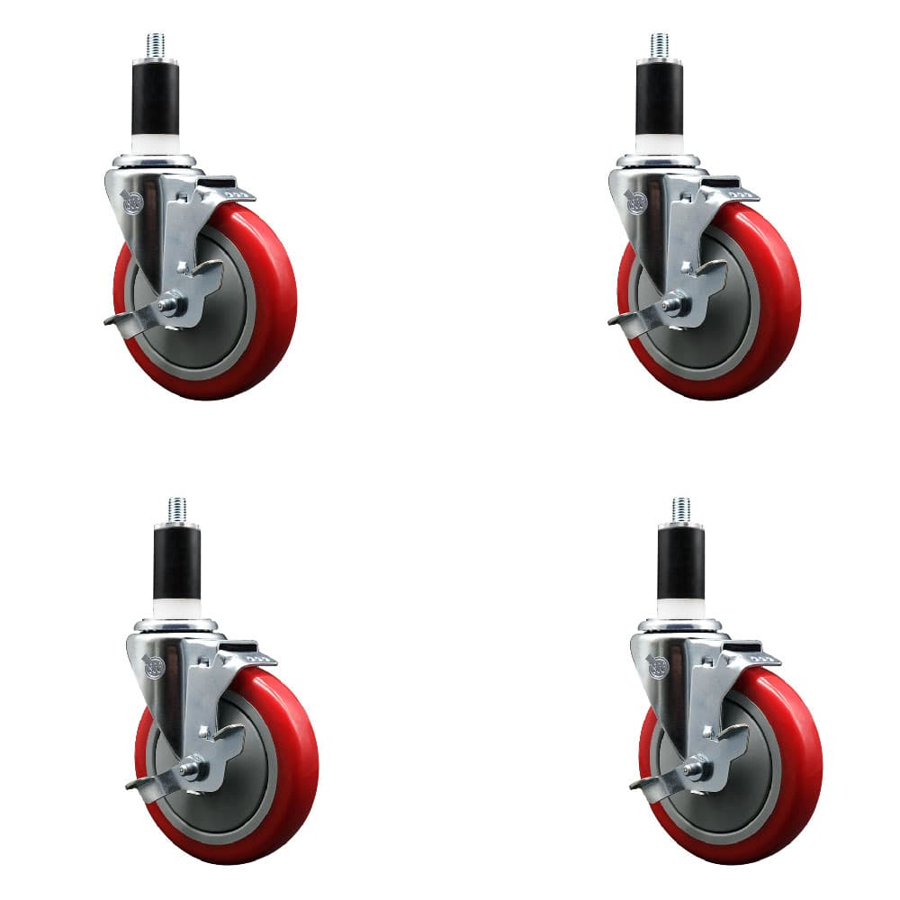 Product image 107