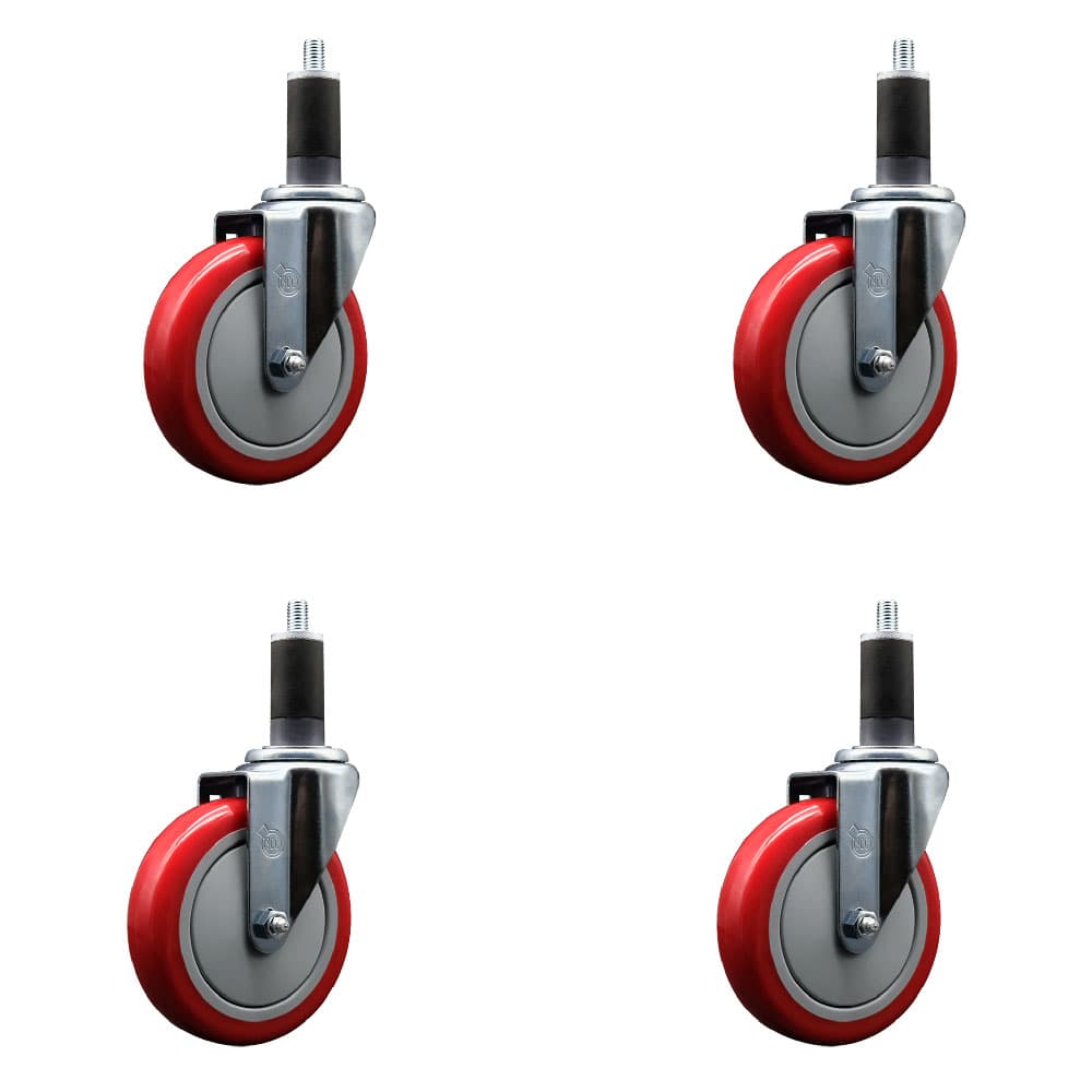 Product image 90
