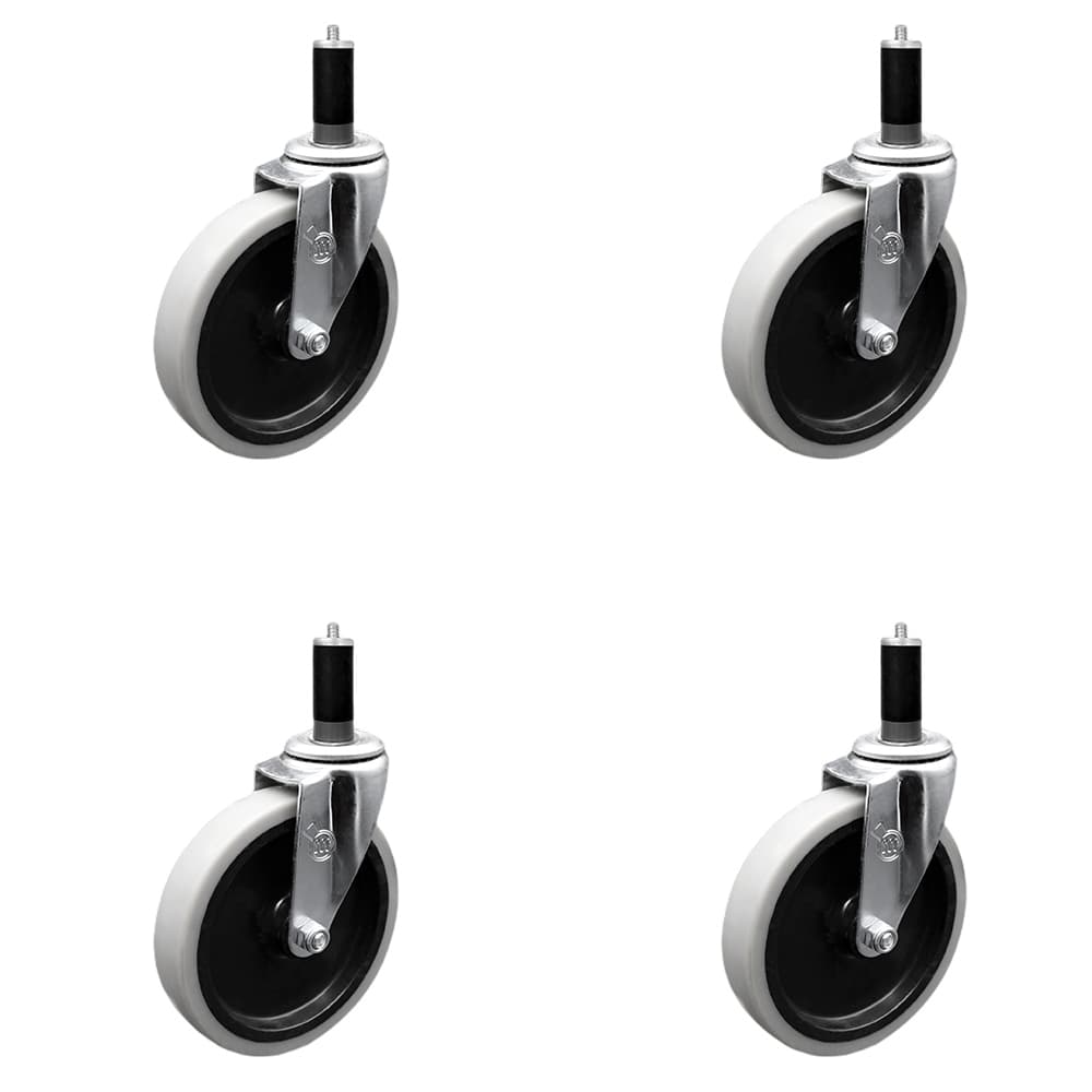 Product image 133