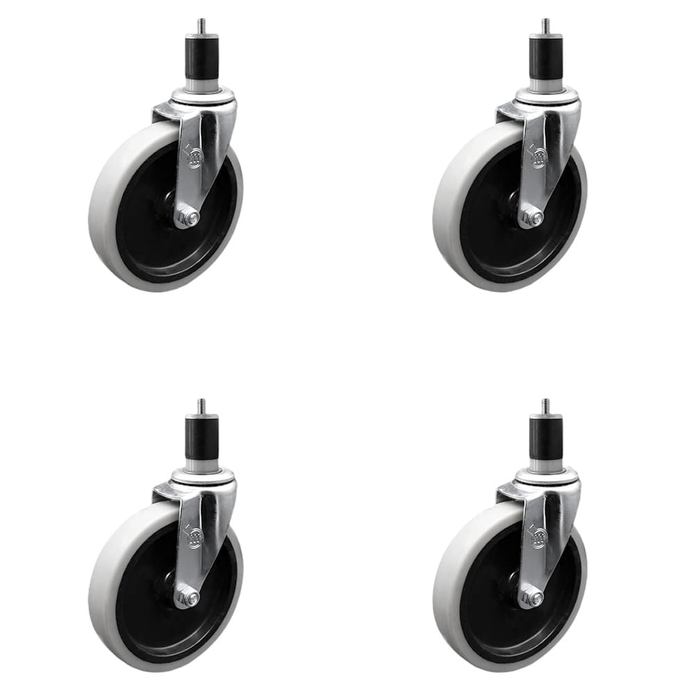 Product image 114
