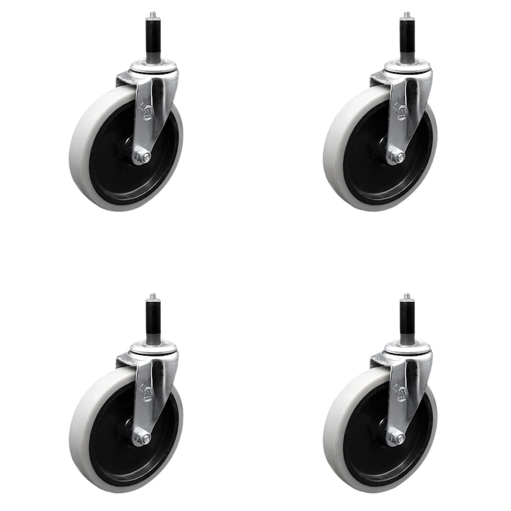 Product image 129