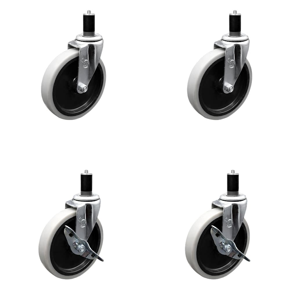 Product image 134
