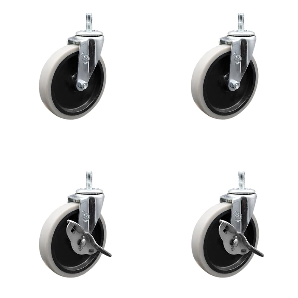 Product image 165