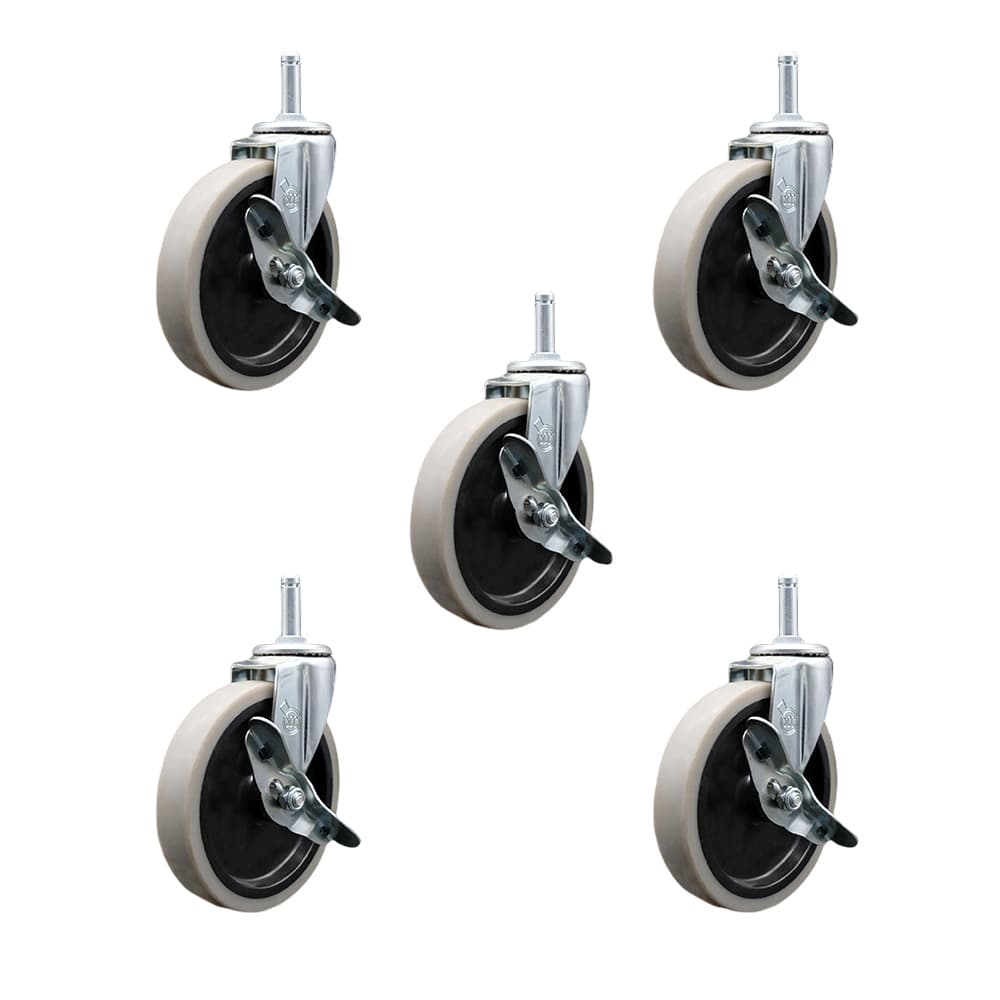 Product image 242