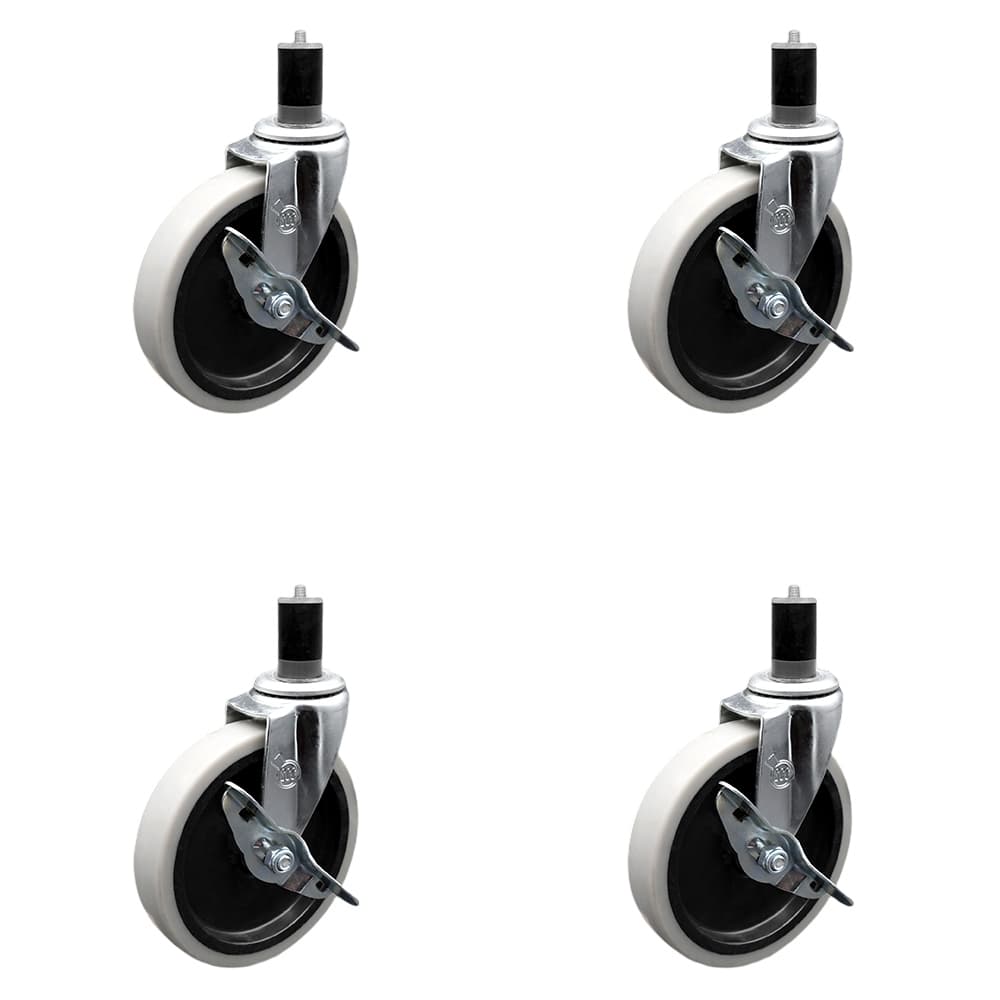 Product image 205
