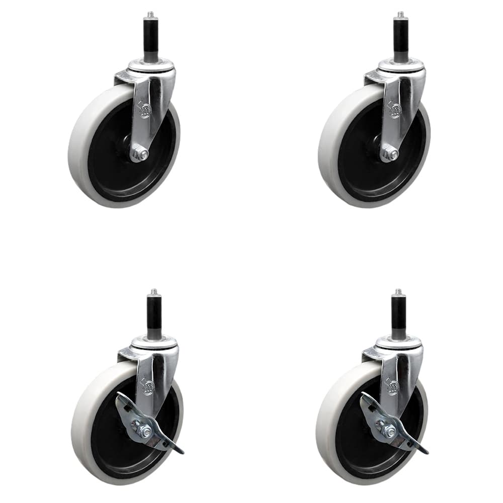 Product image 163