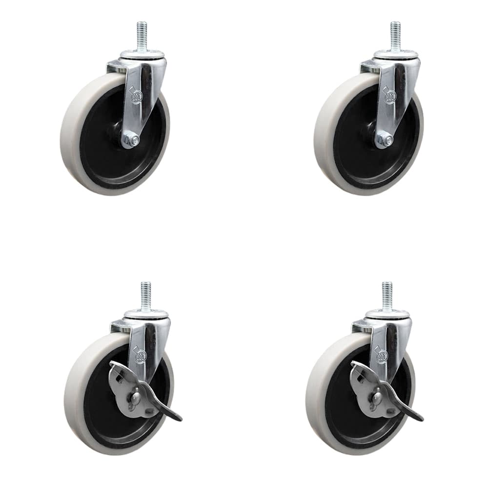Product image 83