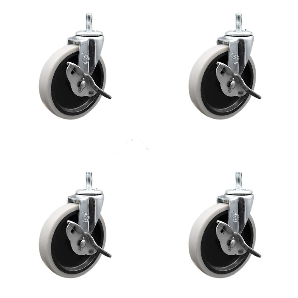 Product image 193