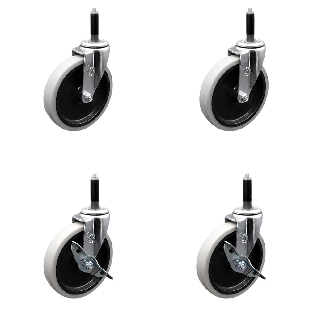 Product image 61