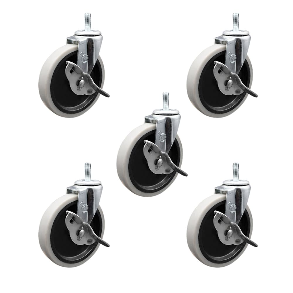 Product image 220