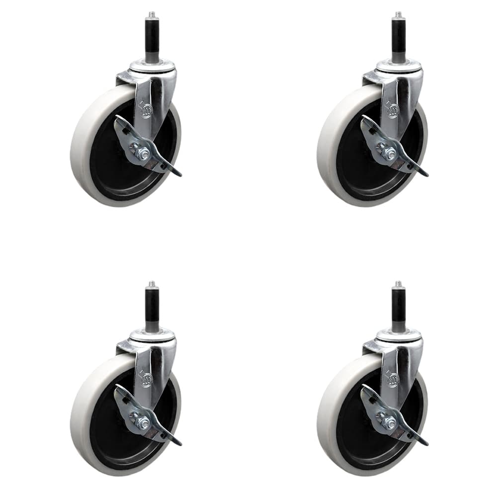Product image 147