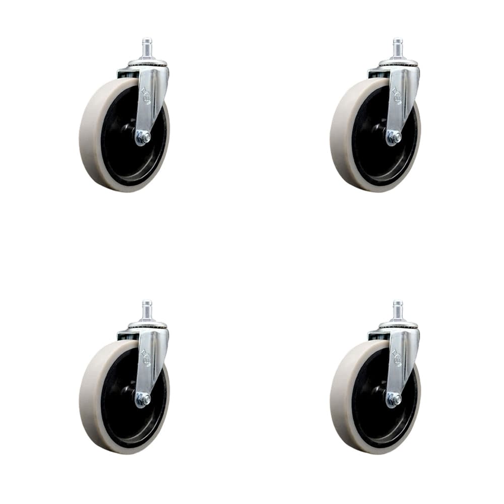 Product image 127