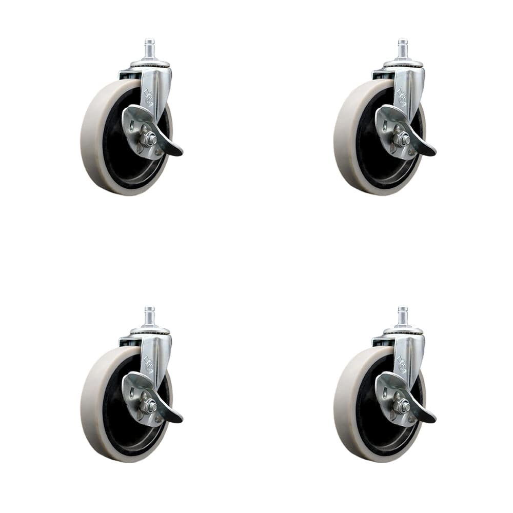 Product image 155