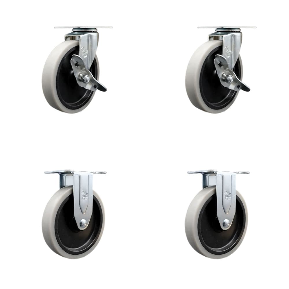Product image 157