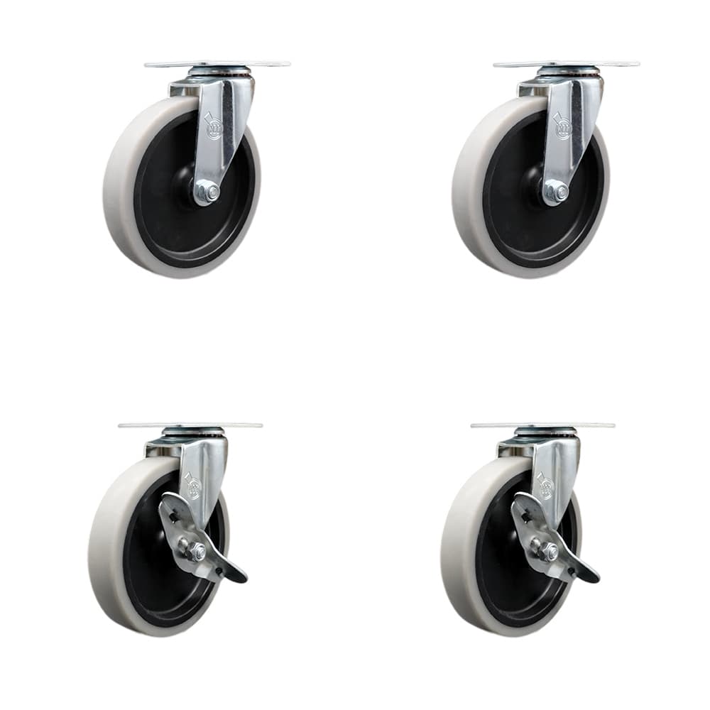 Product image 175