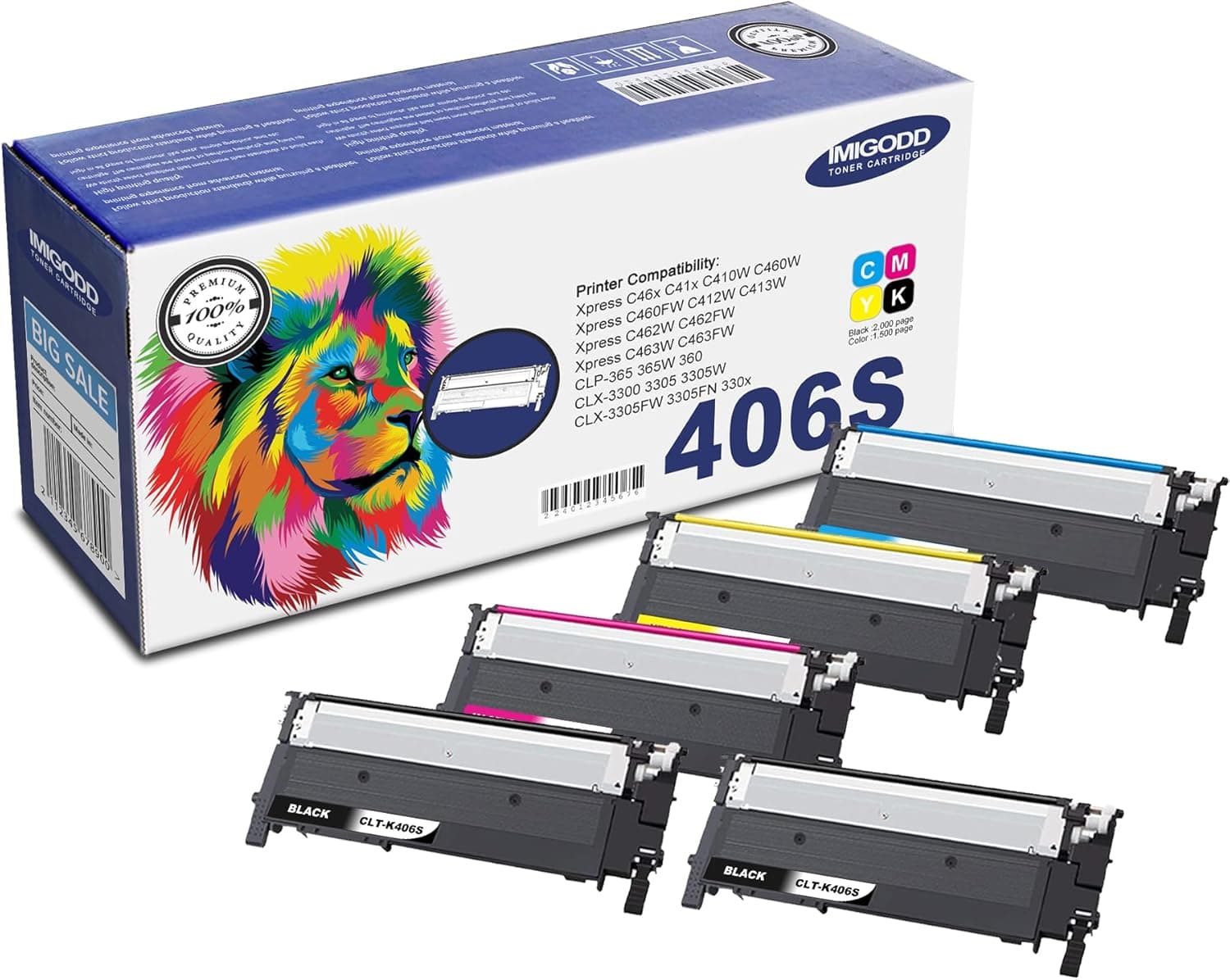 Product image 1