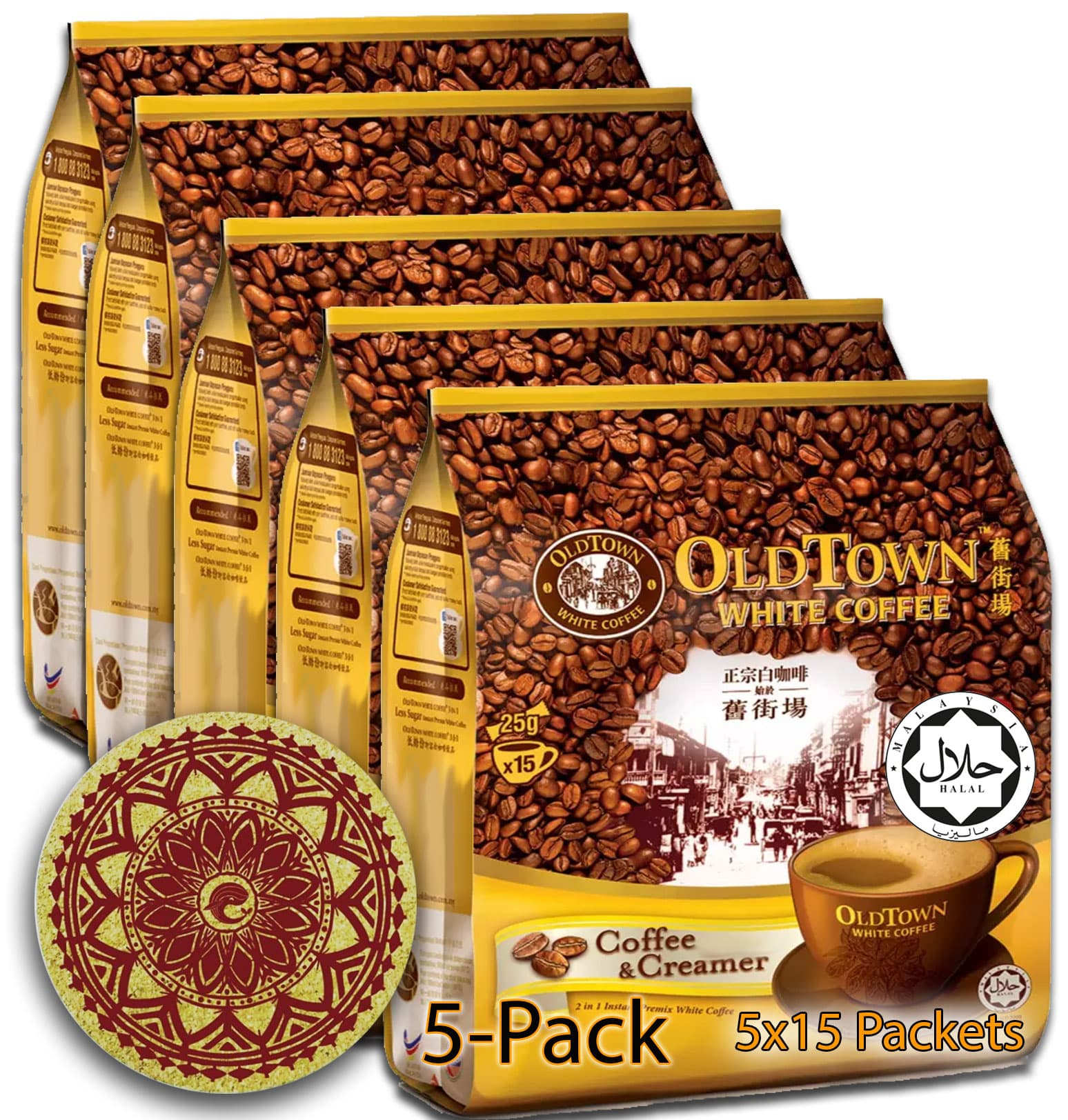Product image 7
