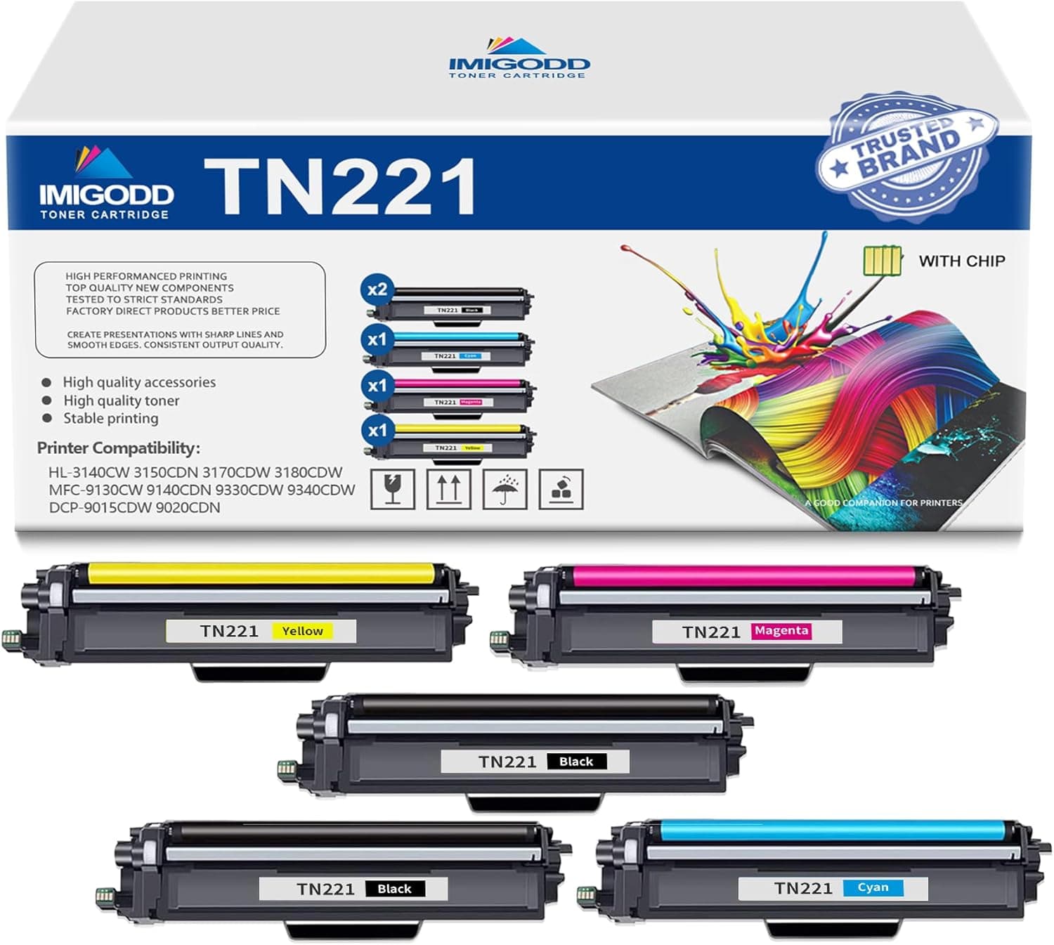 Product image 1