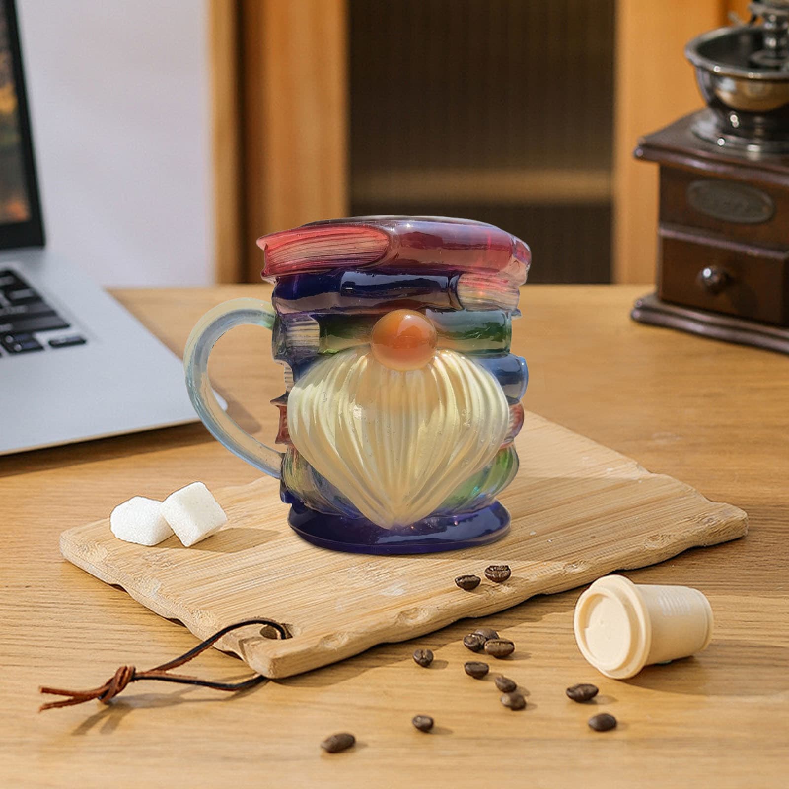 Product image 4