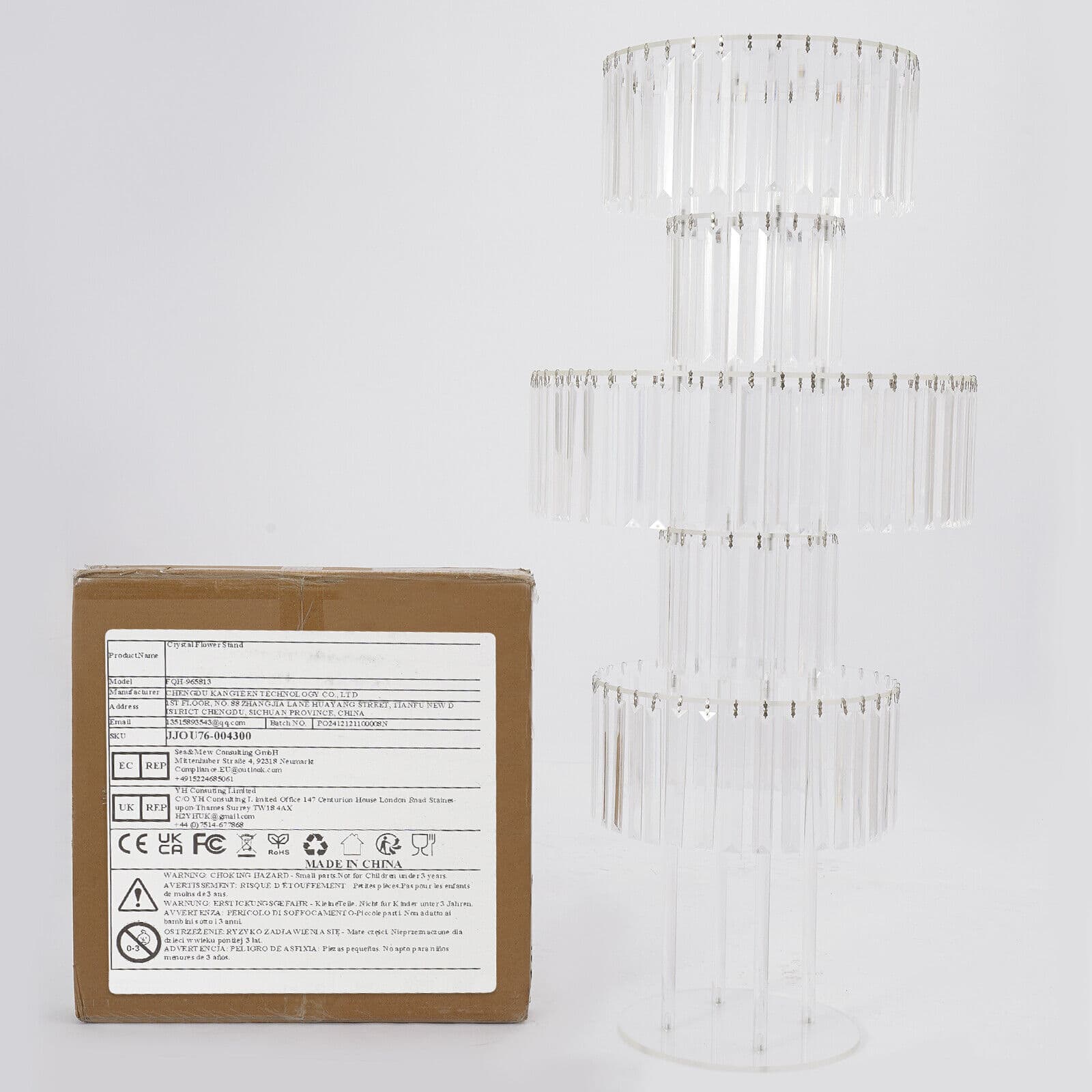 Product image 22