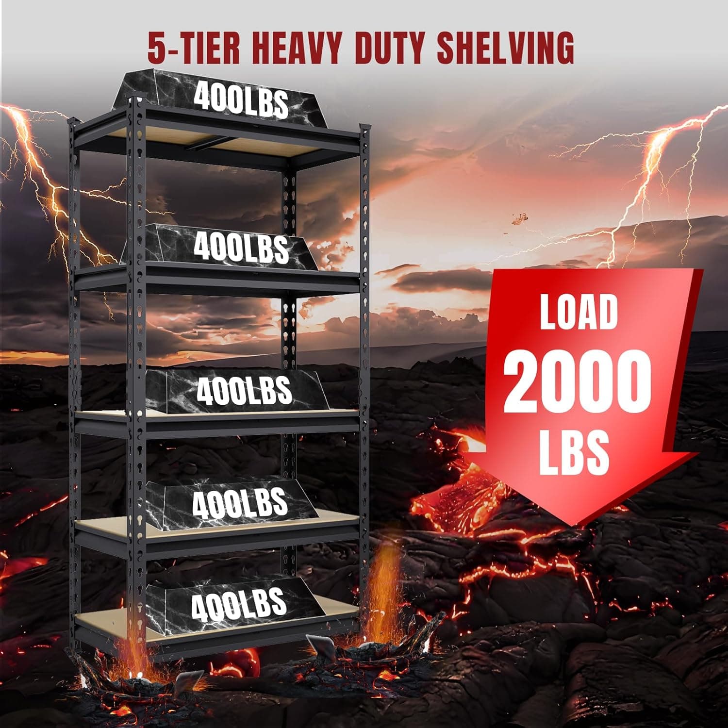 Product image 17