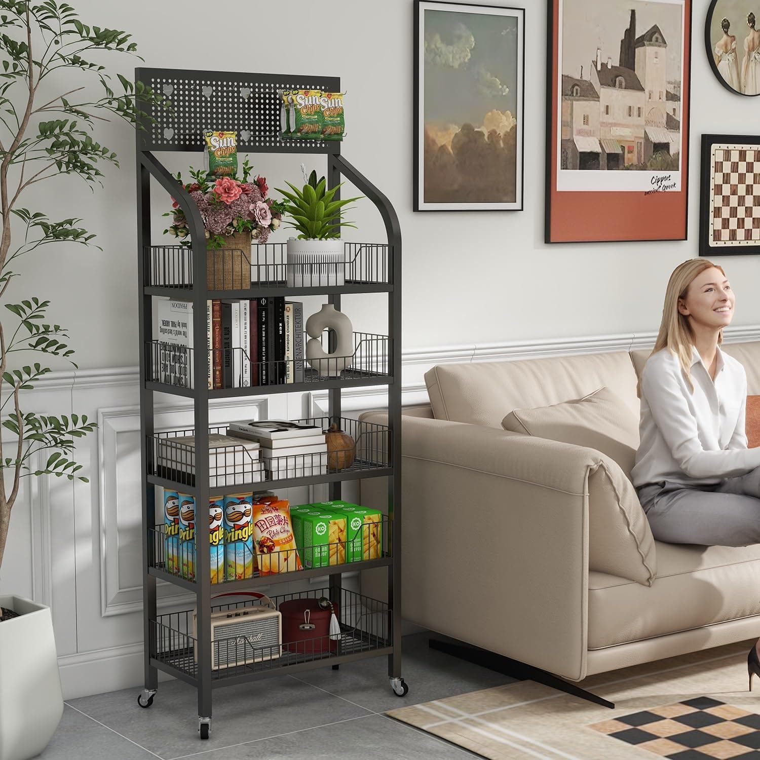 Product image 13