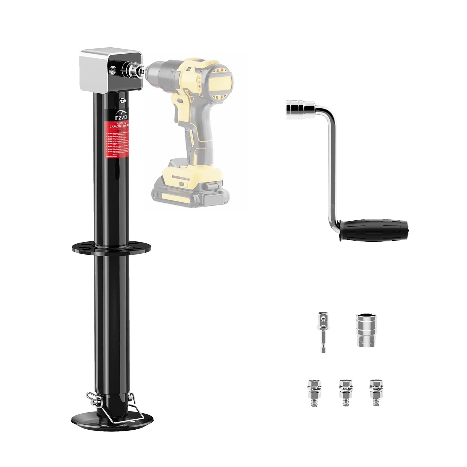 Product image 7