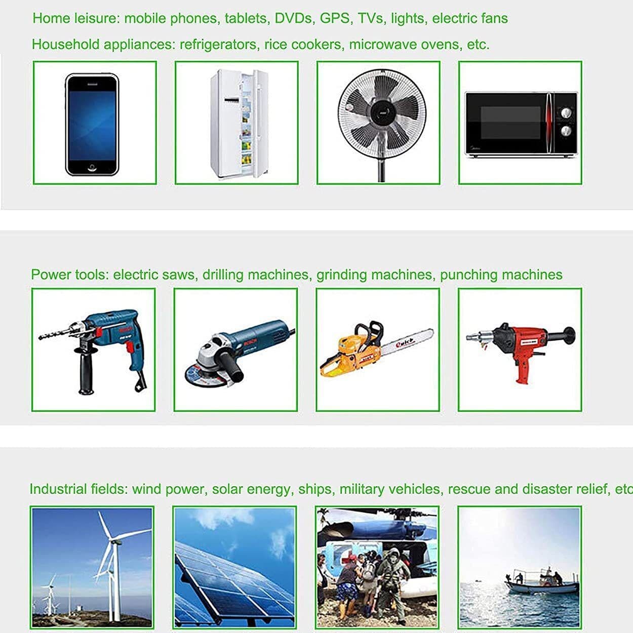 Product image 13