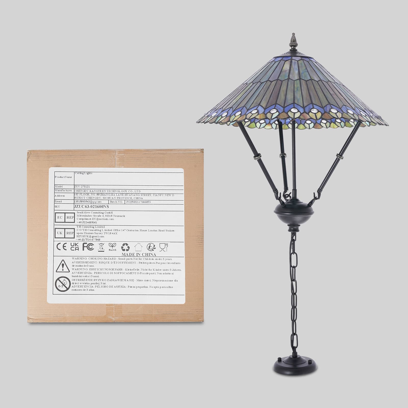Product image 20