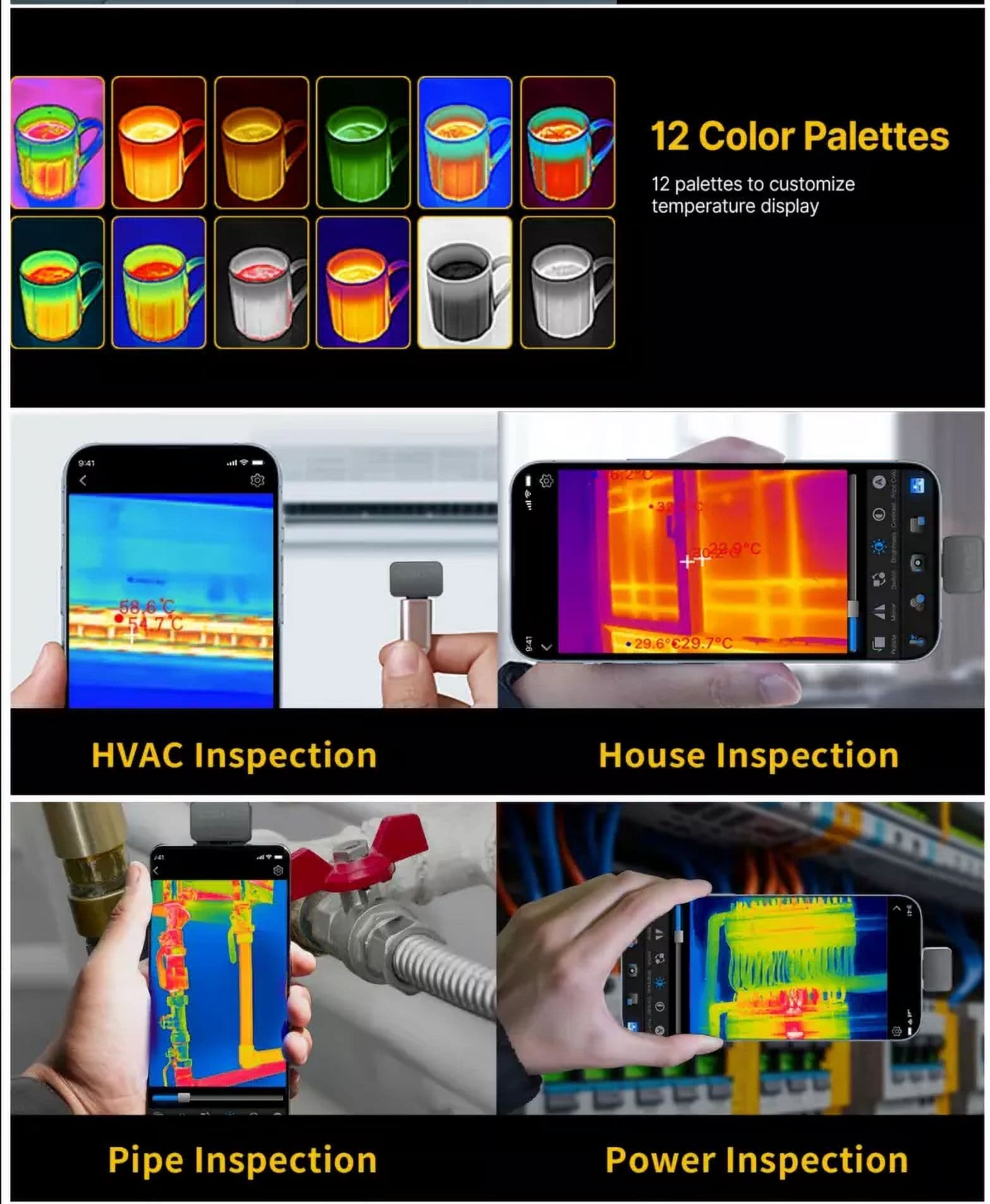 Product image 10