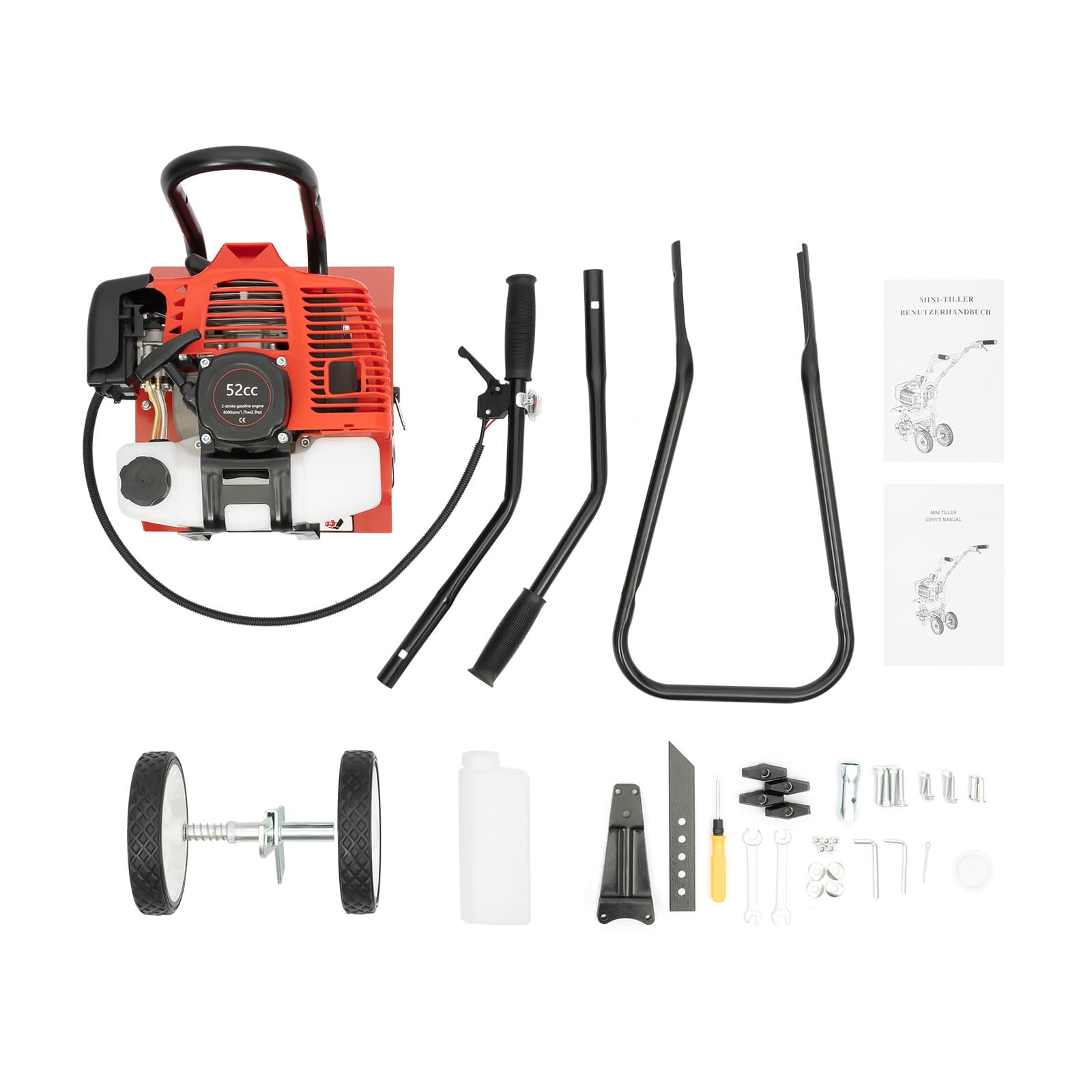 Product image 13
