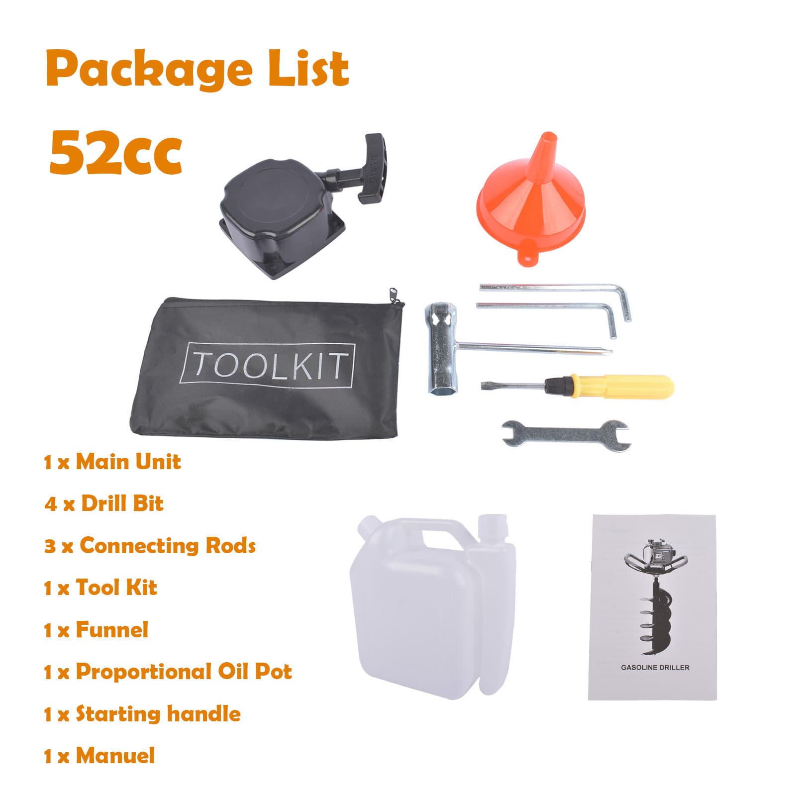 Product image 15